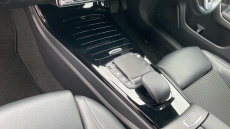 Mercedes-Benz A-Class A180d [2.0] Sport Executive 5dr Auto Diesel Hatchback